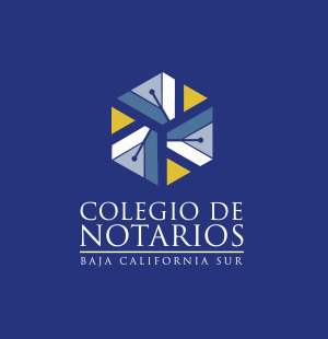 Colegio de Notarios Baja California Sur