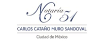 Logo 29