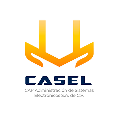 Logo seis