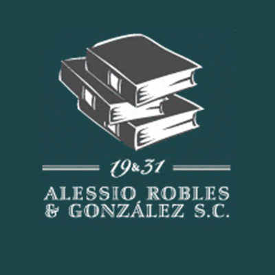Logo Siete