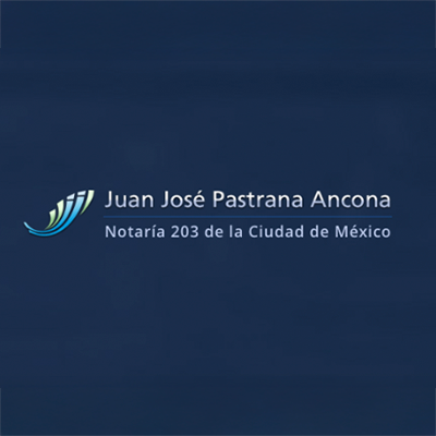 Logo cinco